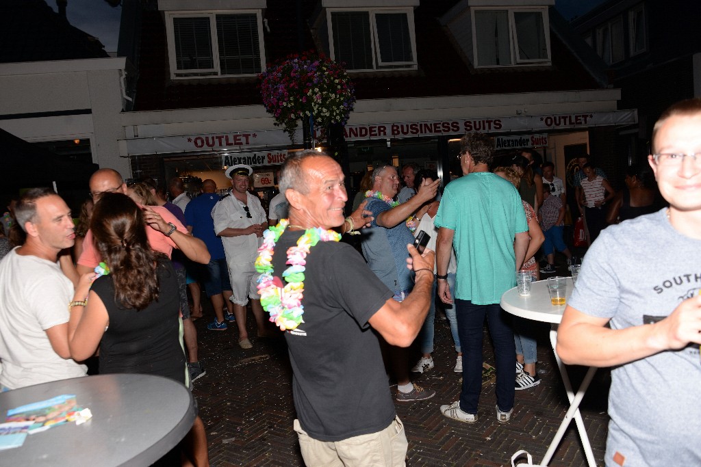 ../Images/Zomercarnaval Noordwijkerhout 2016 516.jpg